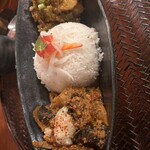 旧ヤム邸  シモキタ荘 - 