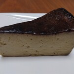 どるちぇ ど さんちょ - ピスタチオ