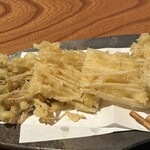 完全個室完備 郷土酒肴 あおもり屋 - 