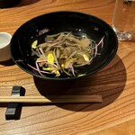 完全個室完備 郷土酒肴 あおもり屋 - 