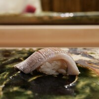 おざき - 