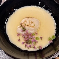 らん亭～ 美日庵 - 