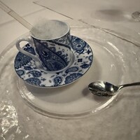 青山 エリュシオンハウス - 