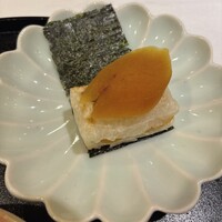 らん亭～ 美日庵 - 