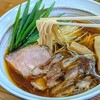 麺屋 千鳥