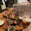 サカバ ゑびす堂 恵比寿店