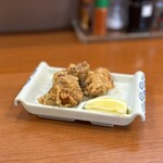 Yahataすしべん - 