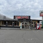 Yahataすしべん - 