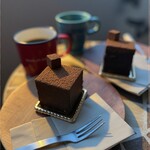 シルスマリア - 