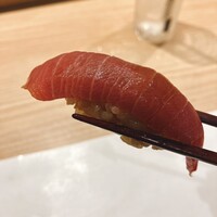 鮨やすぞう。 - 