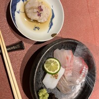 食堂 ぎんみ - 