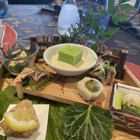 横浜 星のなる木 - 