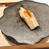 鮨やすぞう。 - 