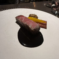 The Living Room with SKY BAR - 