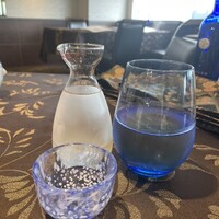 横浜 星のなる木 - 