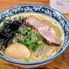 麺や 佐市