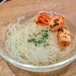 焼肉つじむら - 