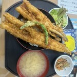 かもめ食堂 - 