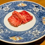 焼肉つじむら - 