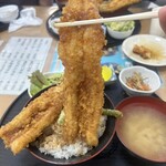 かもめ食堂 - 