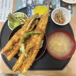 かもめ食堂 - 