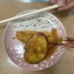 かもめ食堂 - 