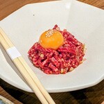 焼肉つじむら - 