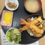 かもめ食堂 - 