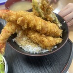 かもめ食堂 - 