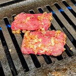 焼肉つじむら - 