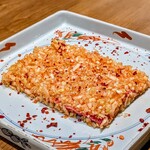 焼肉つじむら - 