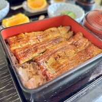駒形前川 浅草本店 - 