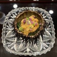 日本料理 珀也 - 