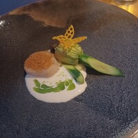 JAM17 DINING - 