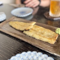 駒形前川 浅草本店 - 
