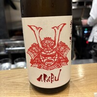 日本料理 珀也 - 