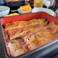駒形前川 浅草本店 - 