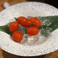 炭火焼鳥 木鶏 - 