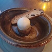 JAM17 DINING - 