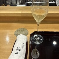 日本料理 珀也 - 