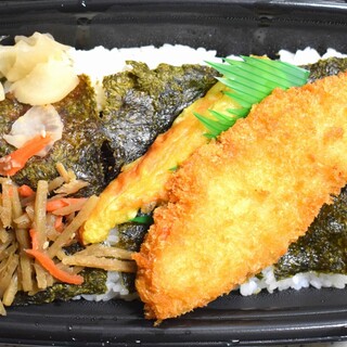 本家かまどや_1