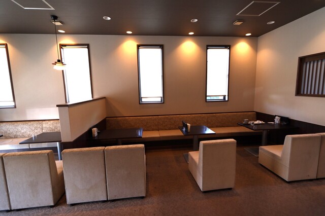 Ebisu Coffee photo 5