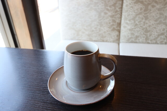 Ebisu Coffee photo 2