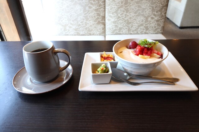 Ebisu Coffee photo 3