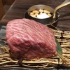 TOKYO焼肉ごぉ はなれ