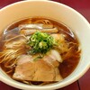 らぁ麺 松しん