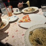 庭園LaLa - 