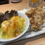 中華のテルちゃん - 