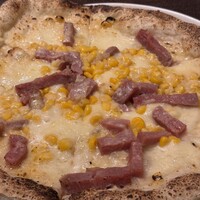 Focacceria la Brianza - 