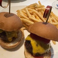Morton's The Steakhouse 丸の内 - 